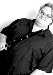 Steffen Gabriel