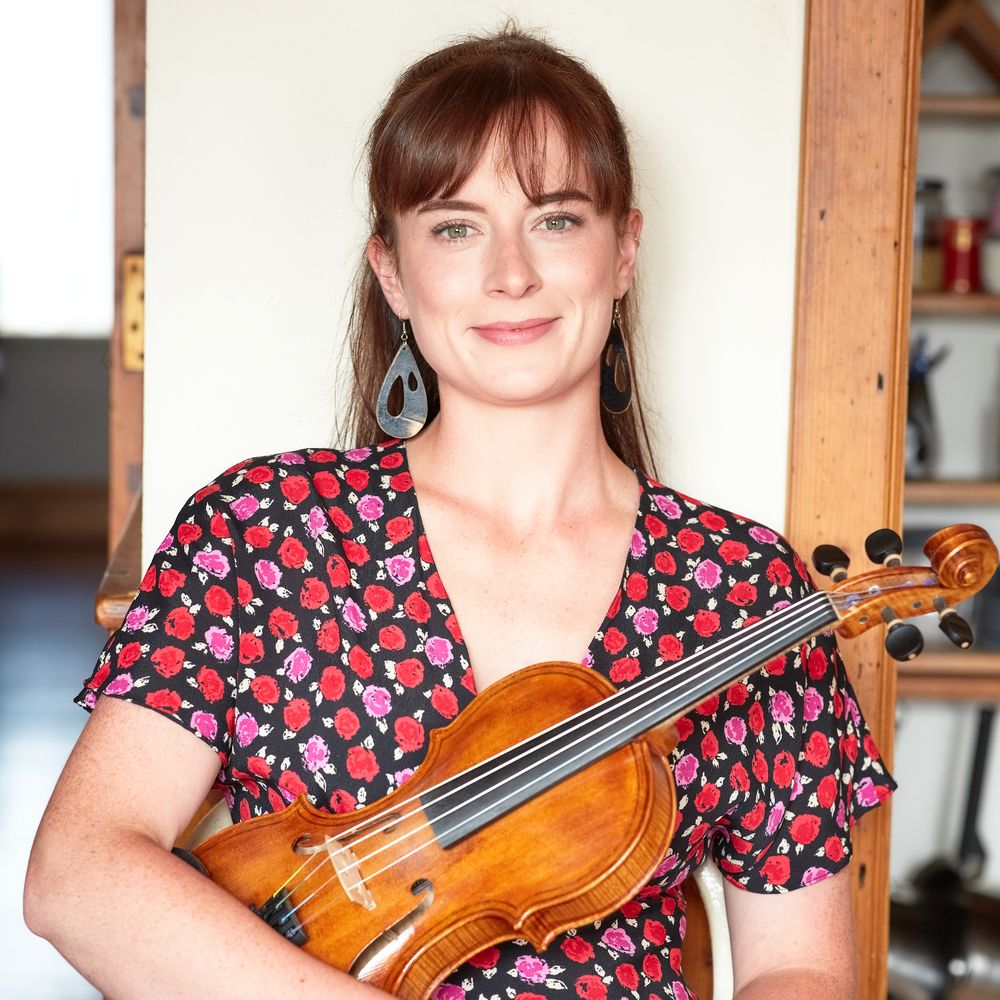 Sorcha Costello