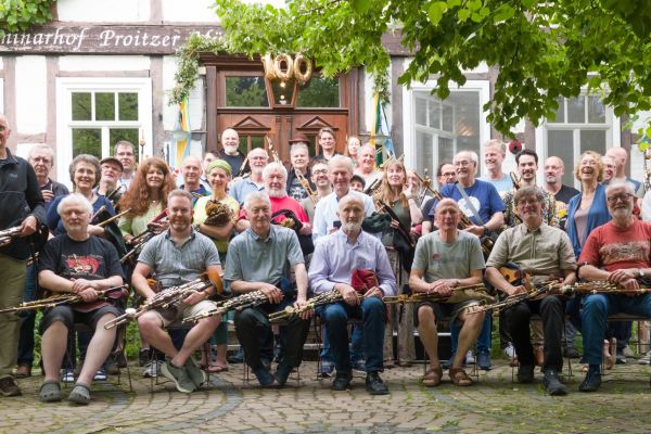 09-Gruppe-Gross