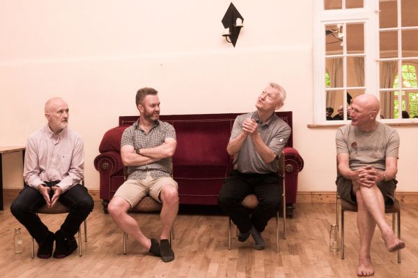 04-Pipers-Chairs-Gross