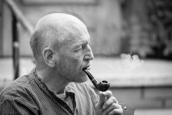 Hans-Jörg Podworny